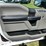2019-ford-f150-xl-image-22