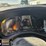 dodge-1500-image-19