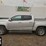 gmc-canyon-image-6