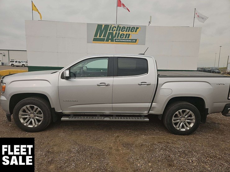 gmc-canyon-image-6