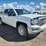 2017-gmc-sierra-1500-image-25