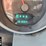 2009-dodge-grand-caravan-se-image-13