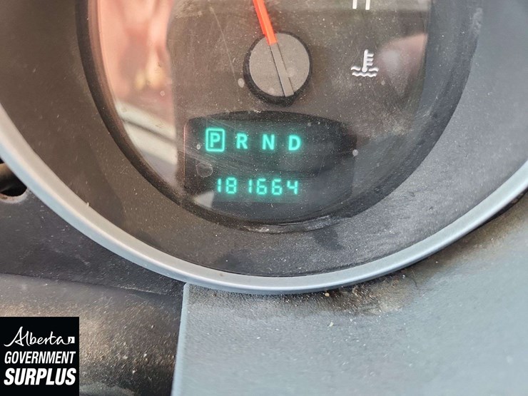 2009-dodge-grand-caravan-se-image-13