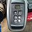 2013-international-workstar-7400-image-25