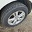 2013-acura-rdx-image-17