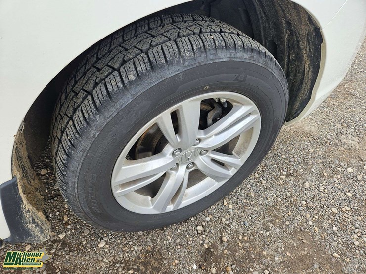 2013-acura-rdx-image-17