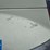 2014-international-workstar-7400-image-32