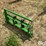 john-deere-a-image-5
