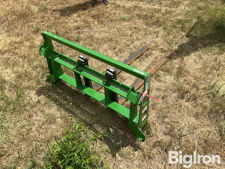 john-deere-a-image-5
