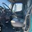 2012-freightliner-m2-106-image-14