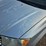 2011-dodge-grand-caravan-se-image-3