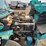 2007-freightliner-m2-106-image-35