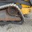 new-holland-c185-image-19