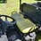 2016-john-deere-hpx615e-image-9