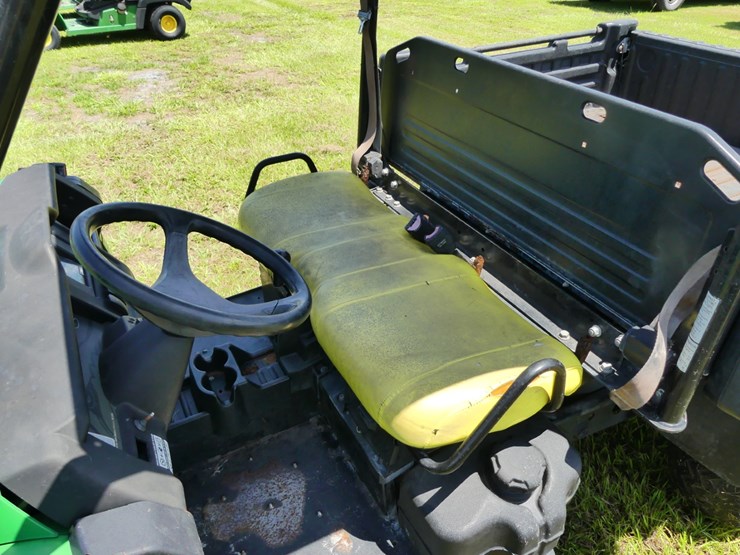 2016-john-deere-hpx615e-image-9