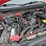 2012-ford-f150-image-37
