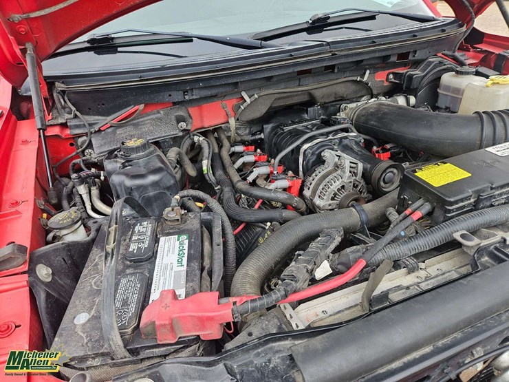 2012-ford-f150-image-37