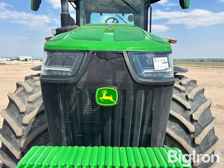 2022-john-deere-8r-410-image-9