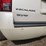 cadillac-escalade-esv-image-60