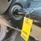 2010-acura-mdx-image-25