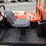 kubota-rg30-image-27