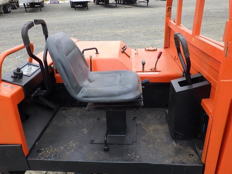 kubota-rg30-image-27