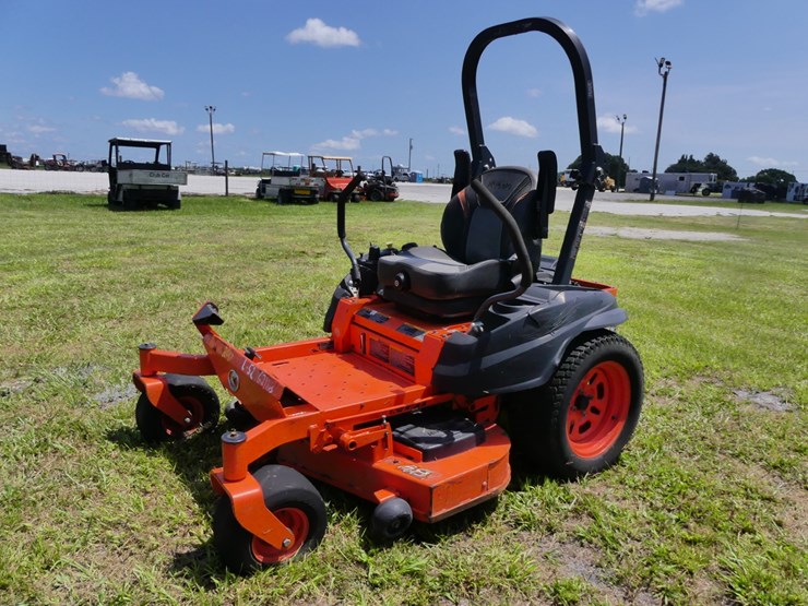 2023-kubota-z412kw-image-1