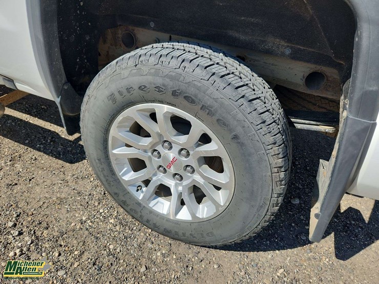 2017-gmc-sierra-1500-image-14