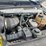 2018-ford-e450-image-35