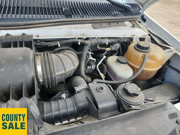 2018-ford-e450-image-35