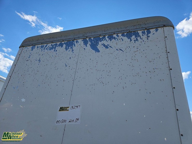 2008-cargo-wells-image-22
