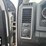 2015-dodge-1500-image-21