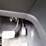 2019-ford-escape-se-image-17