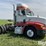 1991-freightliner-fld112-image-3