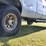 2002-ford-f250-image-6