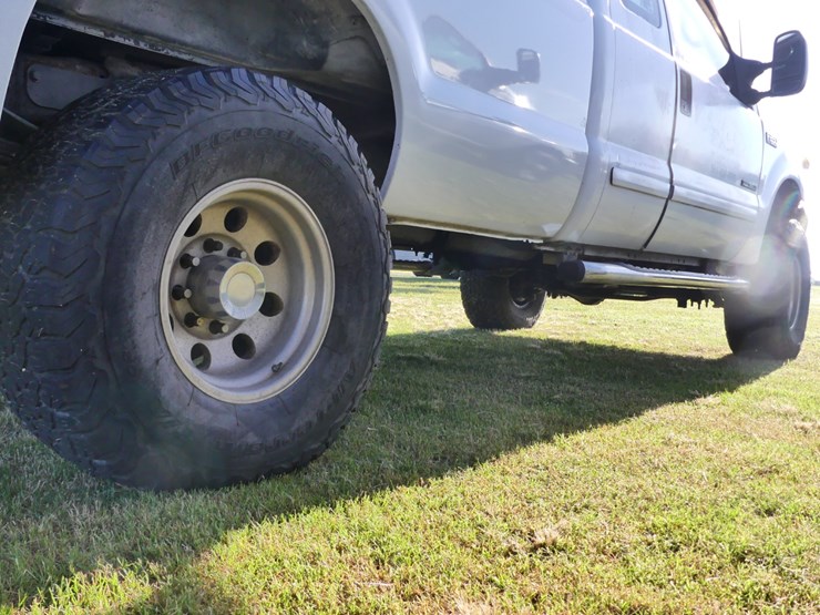 2002-ford-f250-image-6