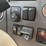 2020-peterbilt-579-image-37