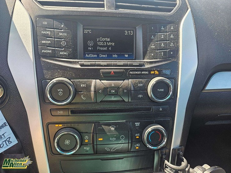 ford-explorer-image-12