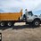 international-workstar-7500-image-25
