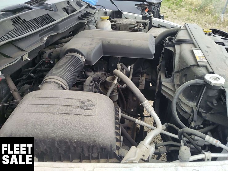 2018-dodge-1500-image-21