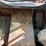 2019-deere-317g-image-24