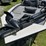 2020-basstracker-17.5'-aluminum-bass-boat-image-19