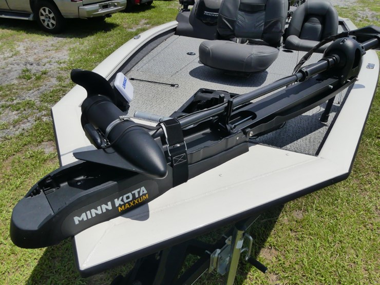 2020-basstracker-17.5'-aluminum-bass-boat-image-19