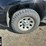 2008-chevrolet-tahoe-image-11