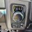 2019-ram-1500-classic-image-10