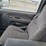 2001-dodge-ram-1500-image-22