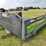 john-deere-gator-image-1