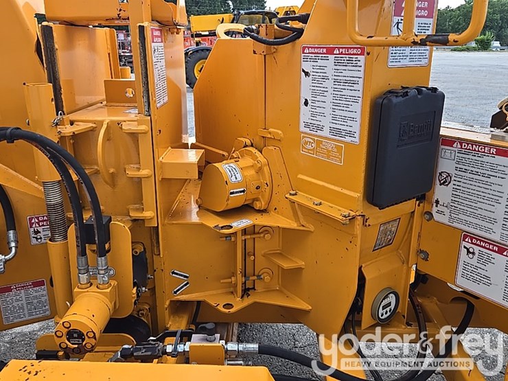 2020-bandit-90xp-image-27