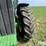 1995-john-deere-8400-image-13