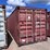 #1222-•-20ft-shipping-container-image-2